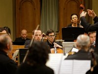 Cantica Estro Armonico 20.2.2016 170